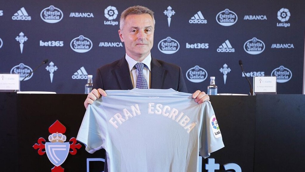 fran-escriba-entrenador-celta-vigo-presentacion-sede-2019.jpg