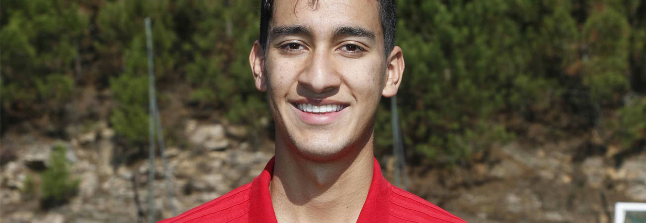 franco-lobos-celta-juvenil-2017-2018.jpg