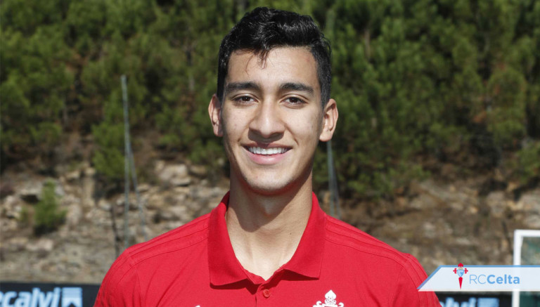 franco-lobos-celta-juvenil-2017-2018.jpg