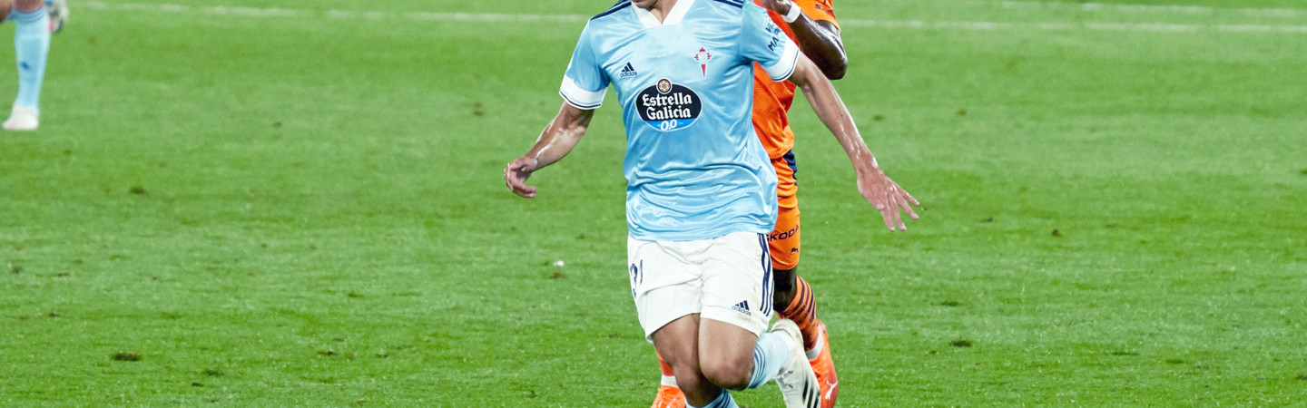 gabri-veiga-celta-valencia-190920