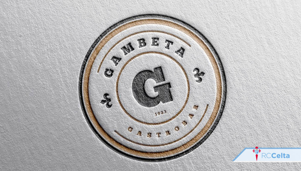 gambeta-logo-gastrobar-sede-celta-vigo.jpg