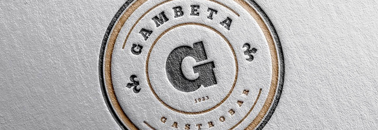 gambeta-logo-gastrobar-sede-celta-vigo.jpg