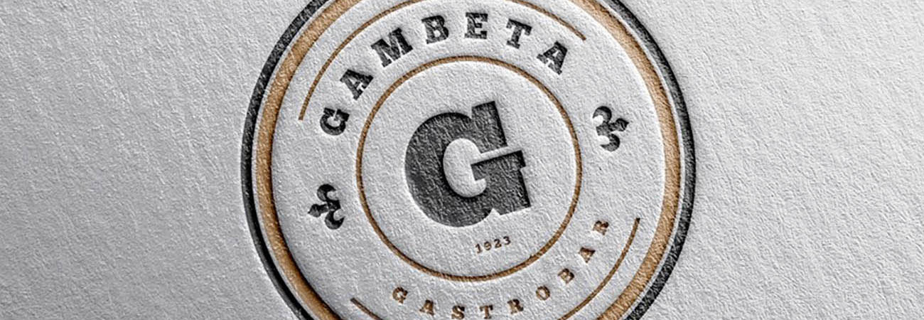gambeta-logotipo.jpg