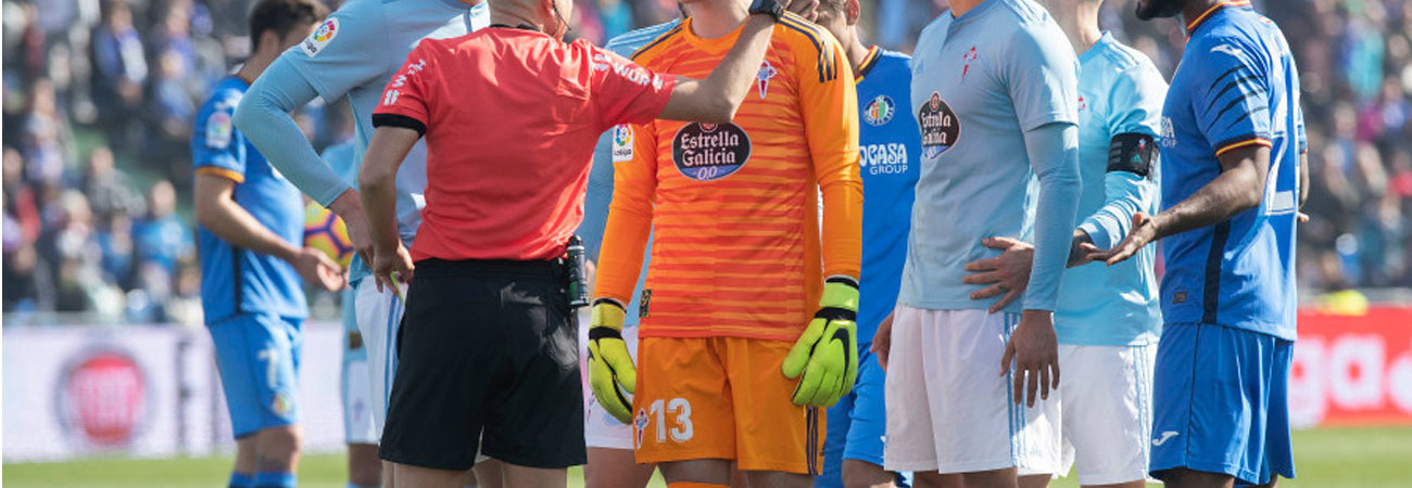 getafeee.jpg