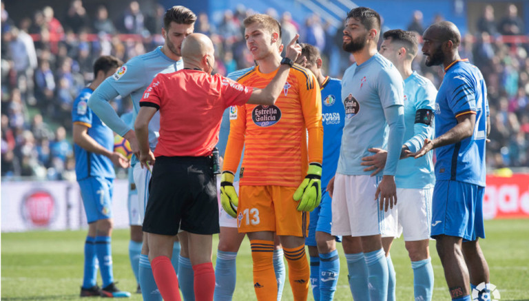 getafeee.jpg