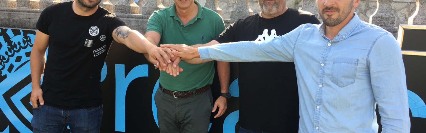 goian-web.jpg