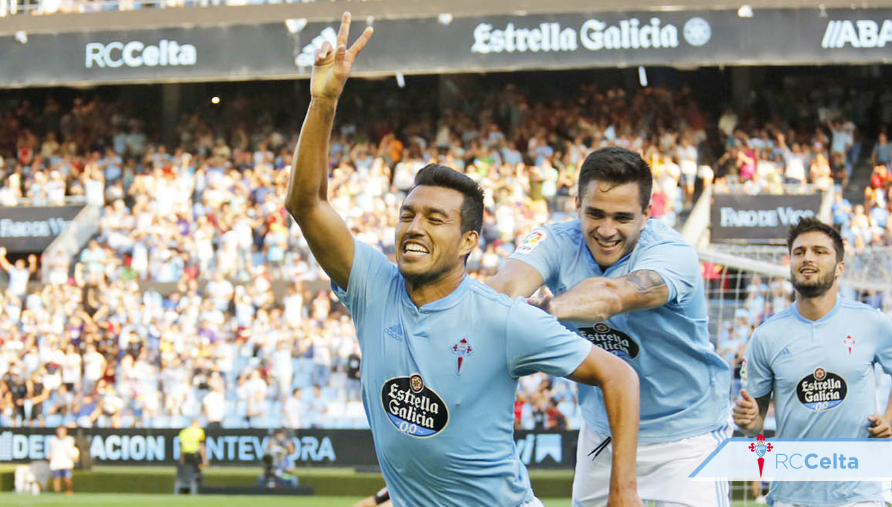 gol-celebracion-cabral-celta-atletico-vigo-madrid-balaidos-liga-2018-2019.jpg