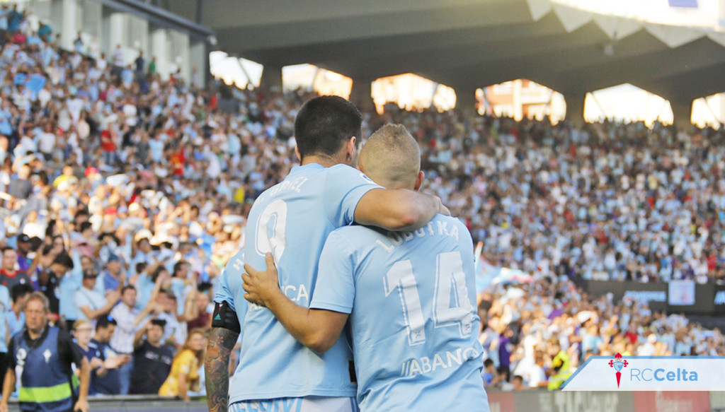 gol-celebracion-maxi-gomez-lobotka-celta-atletico-vigo-madrid-balaidos-liga-2018-2019.jpg