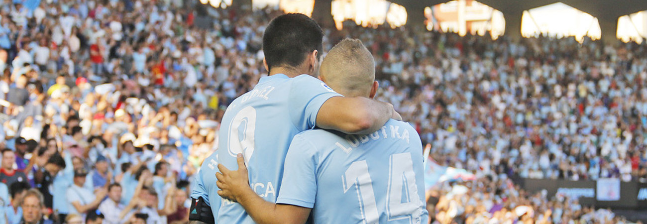 gol-celebracion-maxi-gomez-lobotka-celta-atletico-vigo-madrid-balaidos-liga-2018-2019.jpg