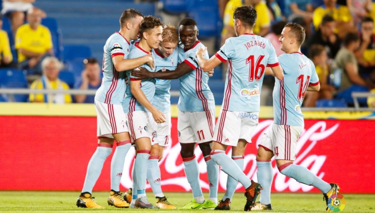 gol-mor-las-palmas-celebracion-2017-2018.jpg
