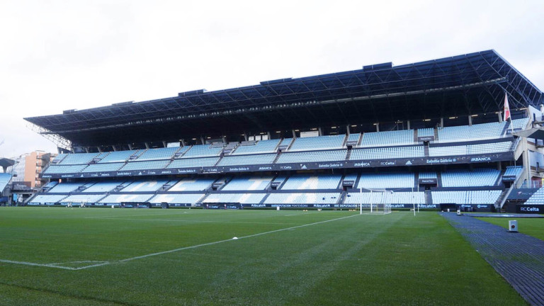 grada-de-rio-celta-abanca-balaidos-2019.jpg