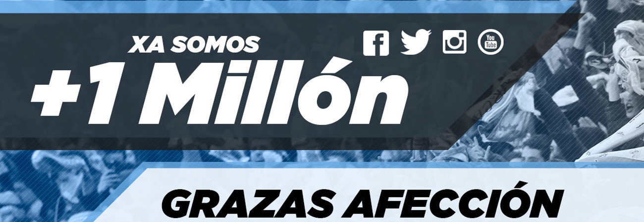 grazas-afeccion-1-millon-seguidores-redes.jpg