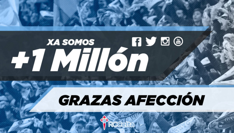 grazas-afeccion-1-millon-seguidores-redes.jpg