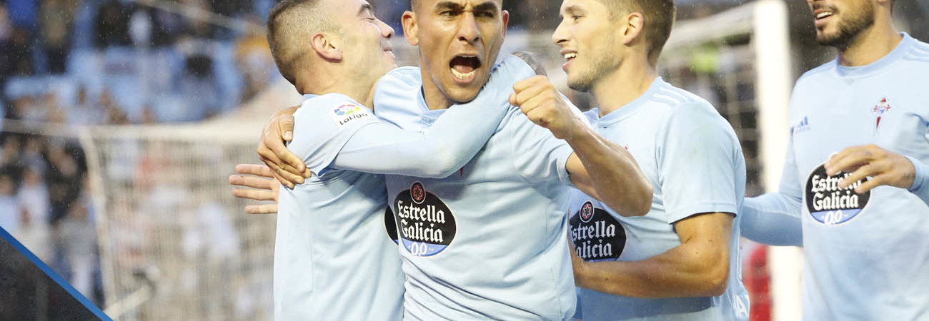 grito-celebracion-abrazo-junior-alonso-balaidos-celta-real-sociedad-copa-rey-2018-2019.jpg