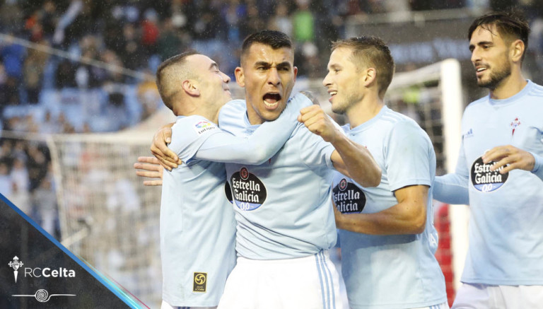 grito-celebracion-abrazo-junior-alonso-balaidos-celta-real-sociedad-copa-rey-2018-2019.jpg