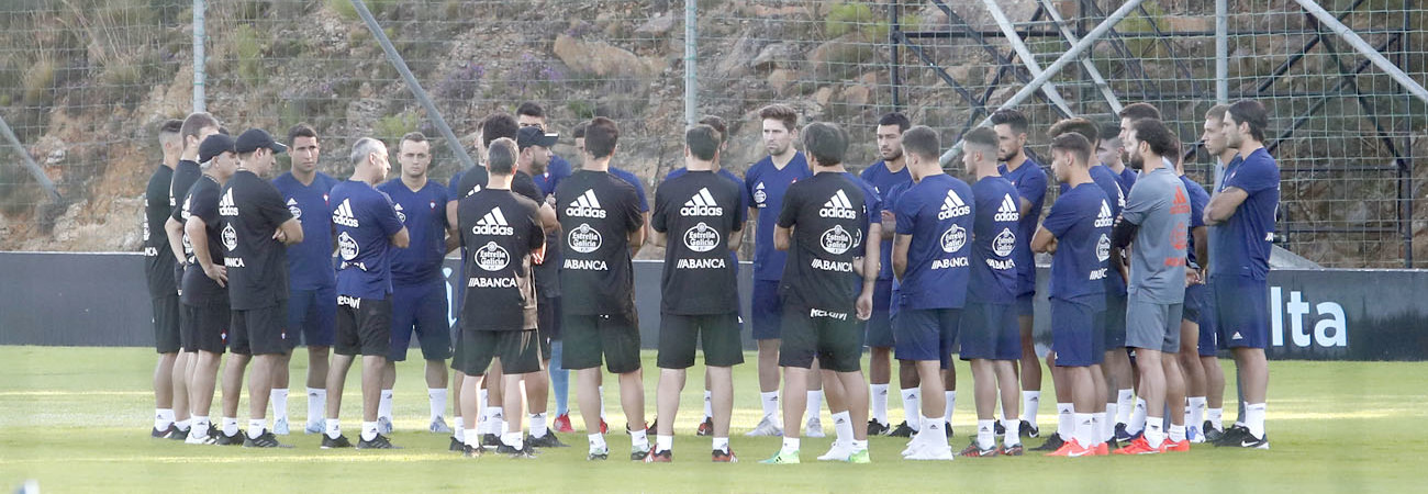 grupo-equipo-entrenamiento-madroa-2018.jpg