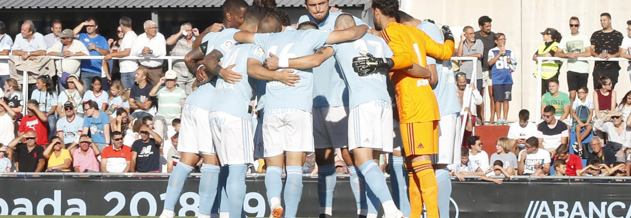 grupo-portonovo-pretemporada-celta-vigo-cordoba-2018.jpg