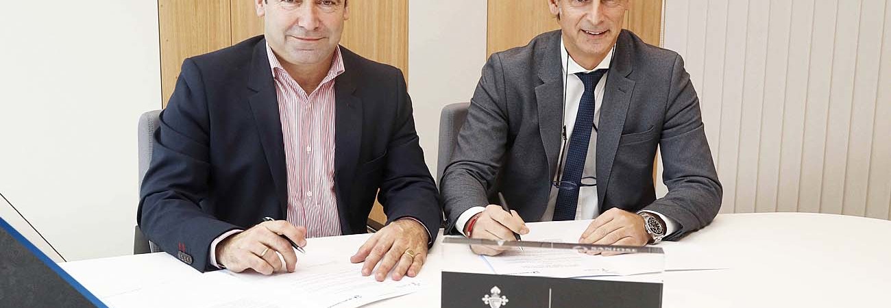 grupo-sanjose-constructora-renovacion-convenio-fundacion-celta-271118-1.jpg