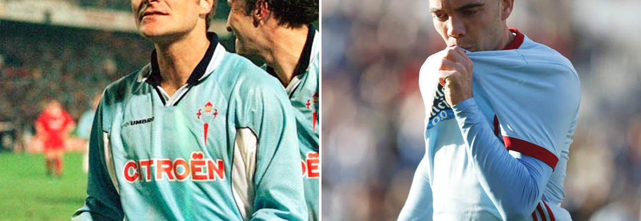 gudelj-aspas.jpg
