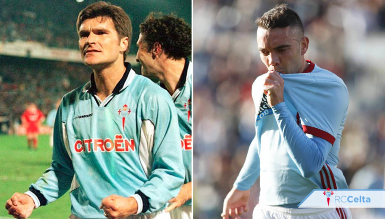 gudelj-aspas.jpg