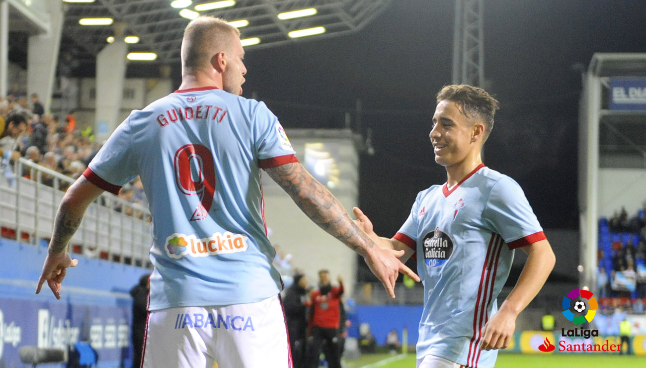 guidetti_emre_mor_celebracion_eibar_celta_copa_del_rey_ipurua_2017_2018-1.jpg