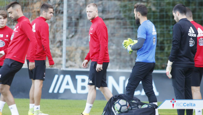 guidetti_madroa_131017.jpg