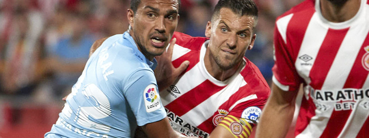 gustavo-cabral-girona-celta-montilivi-liga-2018-2019.jpg