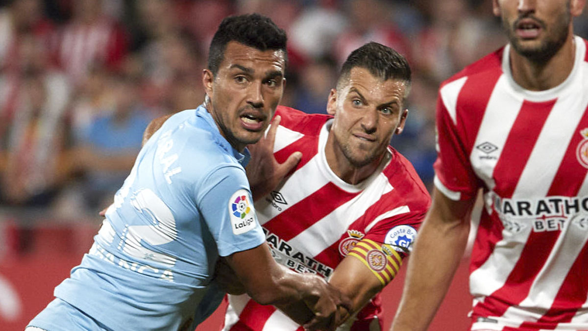 gustavo-cabral-girona-celta-montilivi-liga-2018-2019.jpg