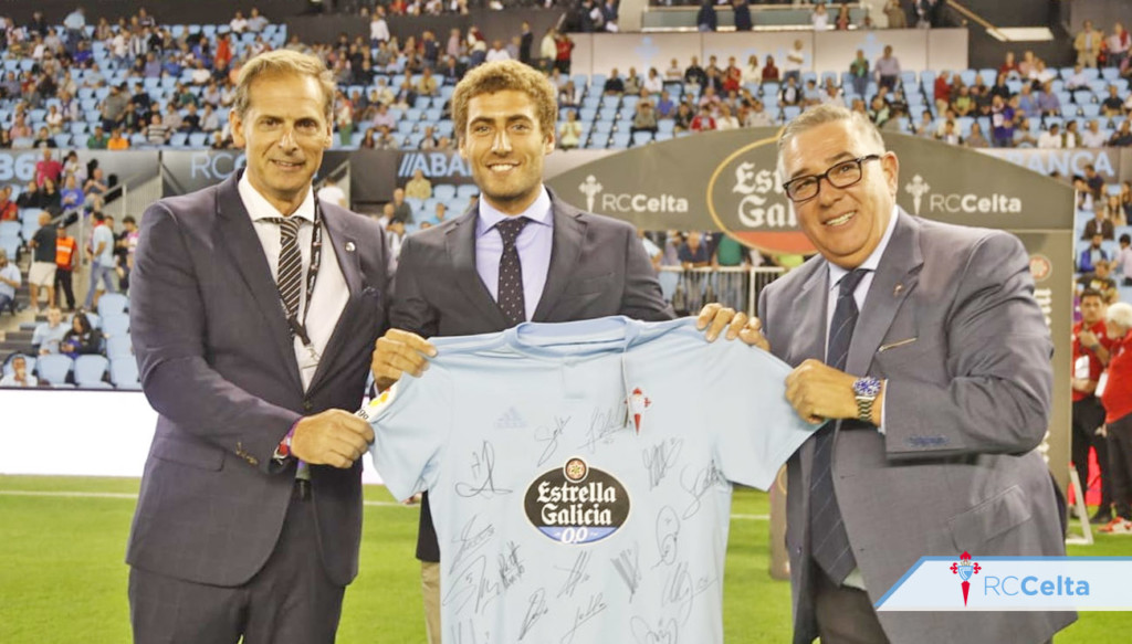 homenaje-nicolas-rodriguez-celta-getafe-2018.jpg