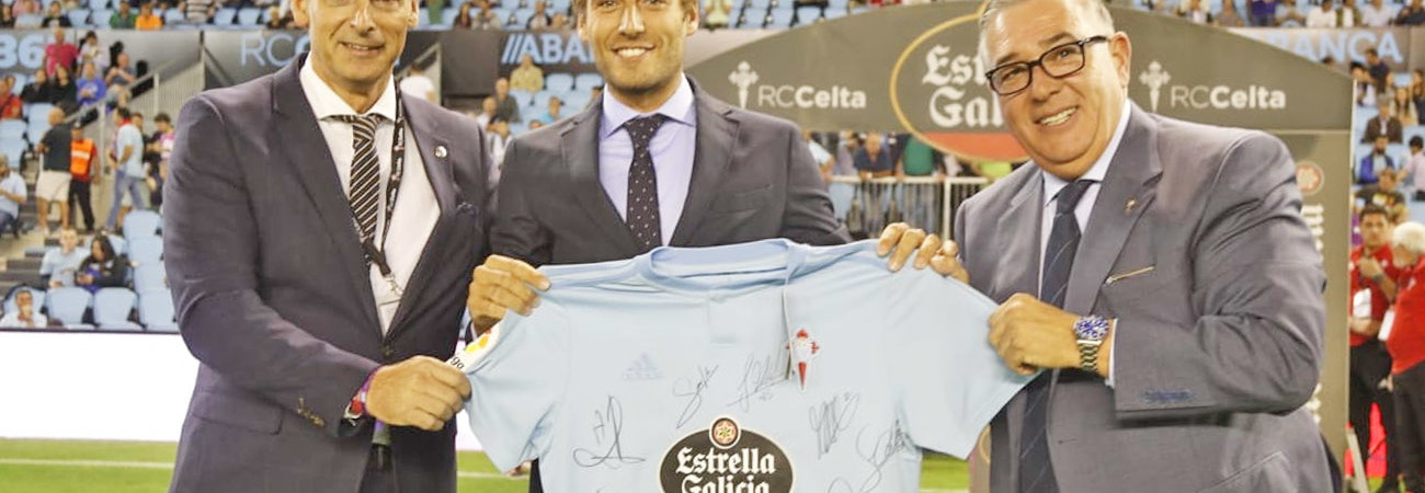 homenaje-nicolas-rodriguez-celta-getafe-2018.jpg