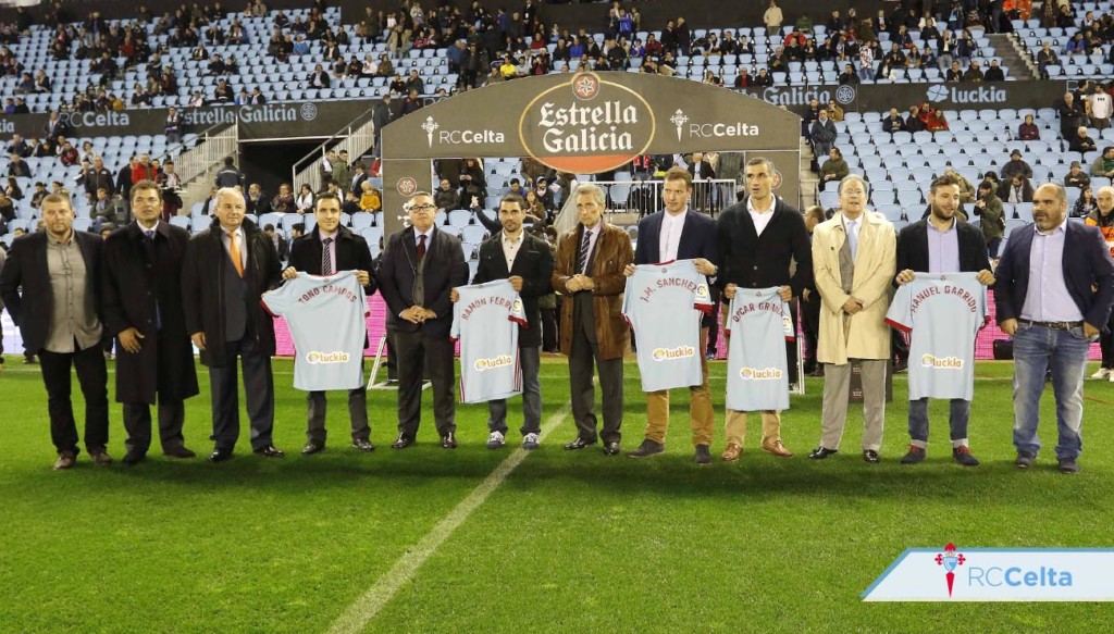 homenaje-palistas-gallegos-balaidos-celta-leganes-vigo.jpg