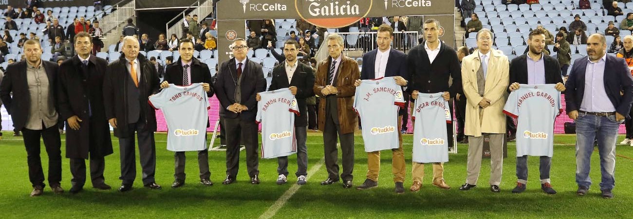 homenaje-palistas-gallegos-balaidos-celta-leganes-vigo.jpg