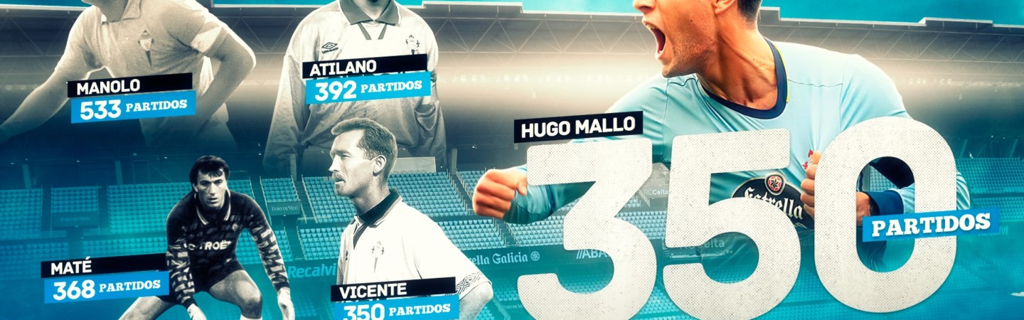 hugo-mallo-350-partidos-241119.jpg