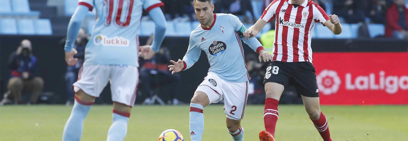 hugo-mallo-balaidos-athletic.jpg
