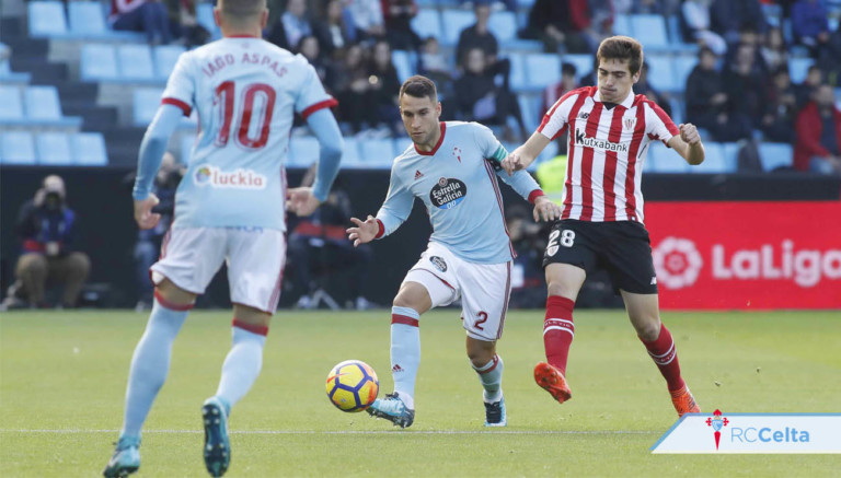 hugo-mallo-balaidos-athletic.jpg