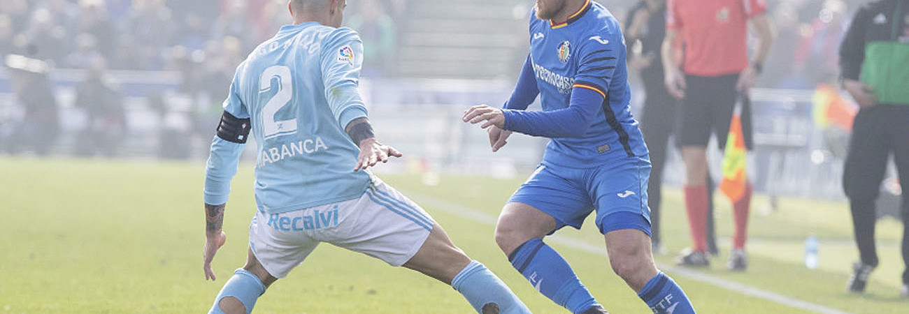 hugo-mallo-celta-vigo-getafe-liga-2018-2019.jpg