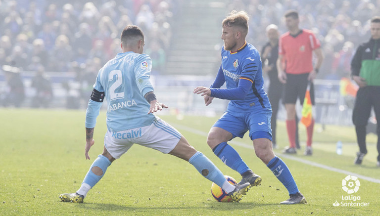hugo-mallo-celta-vigo-getafe-liga-2018-2019.jpg