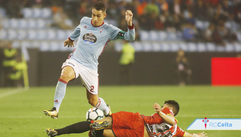 hugo-mallo-celta-vigo-girona-liga-balaidos-2017.jpg