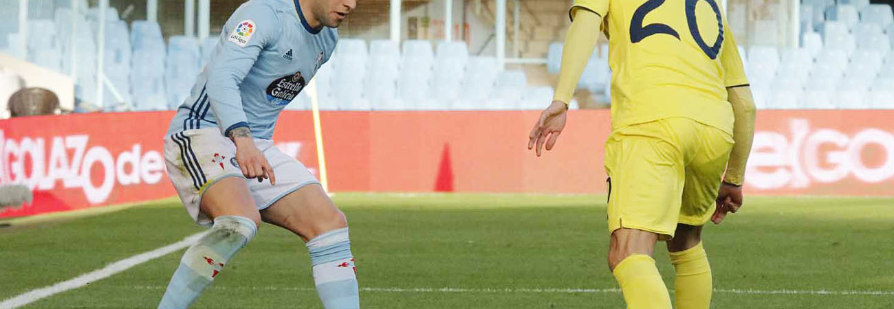 hugo-mallo-celta-villarreal-balaidos-liga-2016.jpg