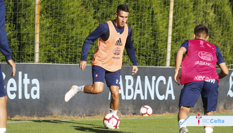hugo-mallo-entrenamiento-120918-madroa-celta-vigo.jpg