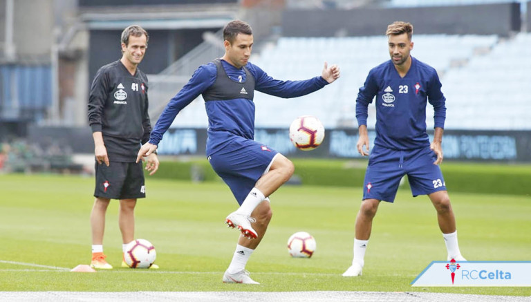 hugo-mallo-entrenamiento-celta-abanca-balaidos-vigo-brais-mendez-210918.jpg