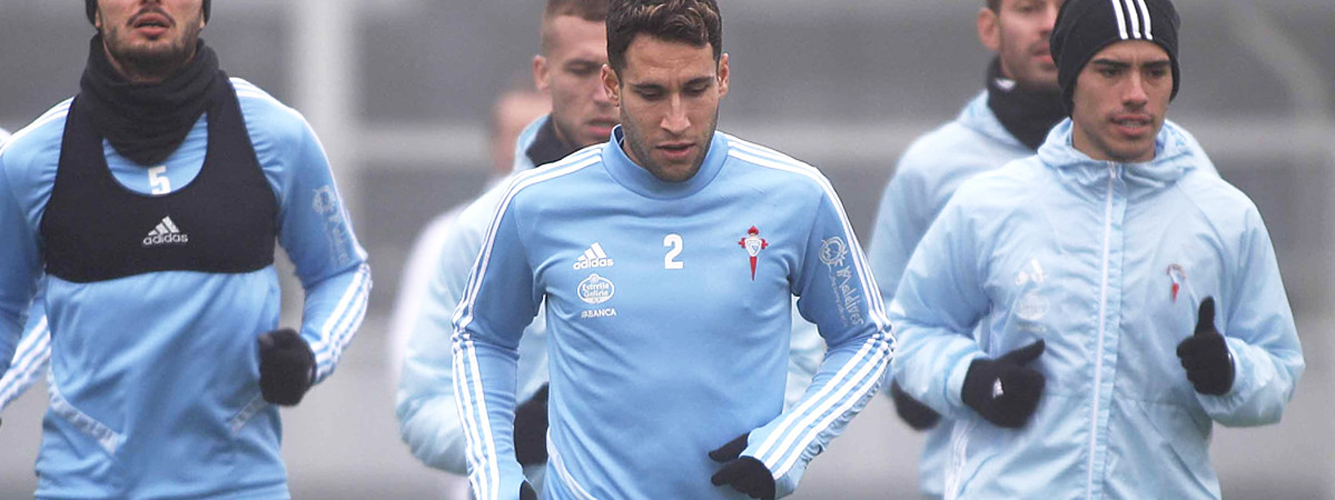 hugo-mallo-okay-olaza-entrenamiento.jpg