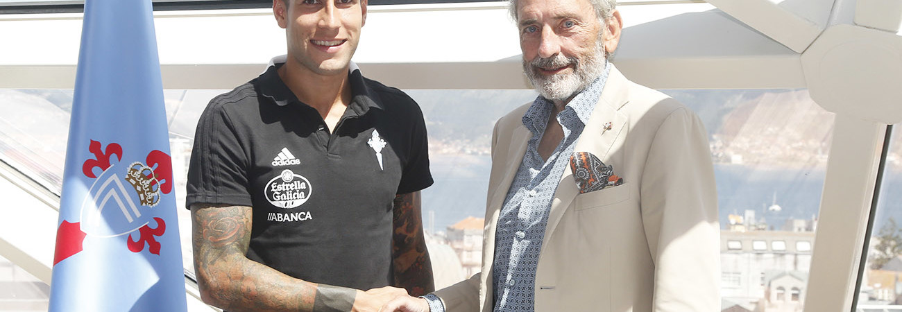 hugo-mallo-renovacion-carlos-mourino-sede-celta-vigo-100818.jpg