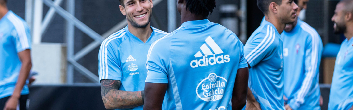 hugo-mallo-sonrisa-aidoo.jpg