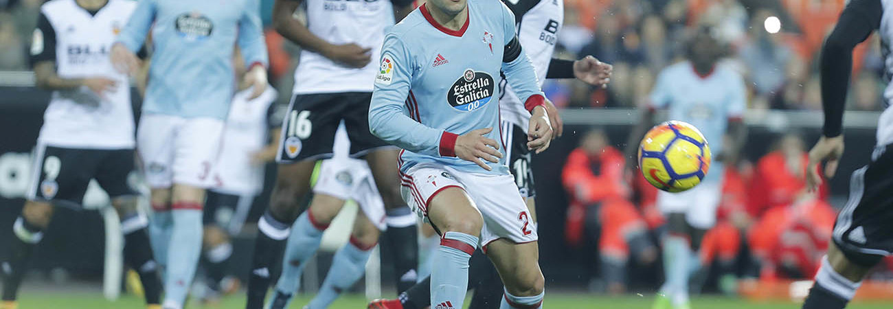 hugo-valencia-2017.jpg