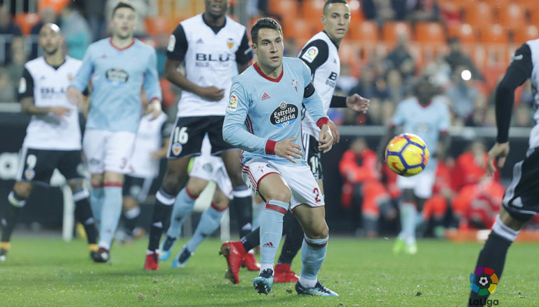 hugo-valencia-2017.jpg
