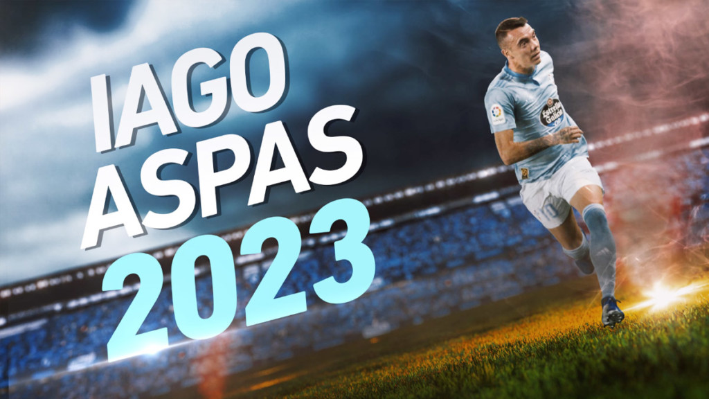 iago-aspas-2023-grafismo.jpg