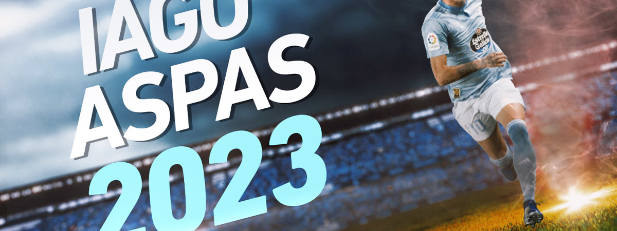 iago-aspas-2023-grafismo.jpg
