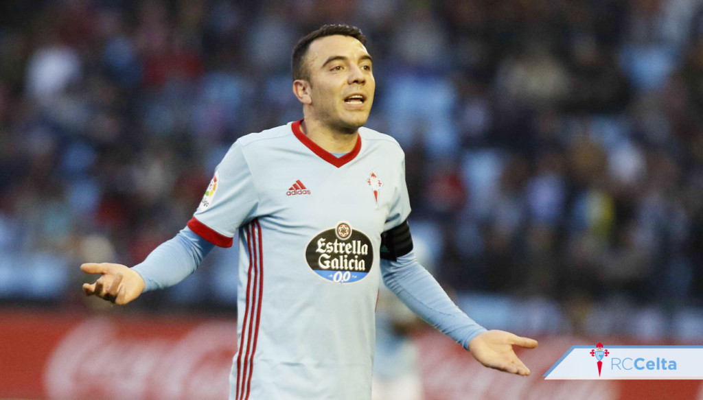 iago-aspas-barcelona-celta-2017-2018-liga-balaidos-vigo.jpg