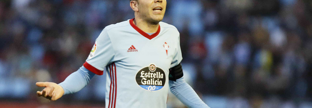 iago-aspas-barcelona-celta-2017-2018-liga-balaidos-vigo.jpg